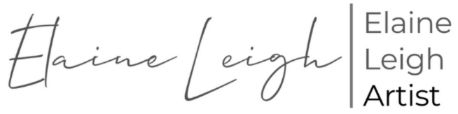 Elaine Leigh | Visual Artist