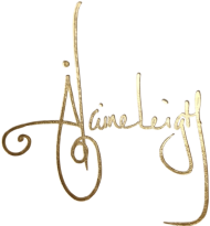 Elaine Leigh